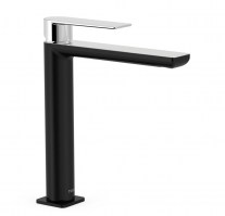MONOMANDO LAVABO LOFT TRES